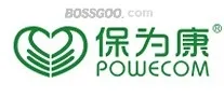 POWECOM