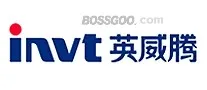 invt