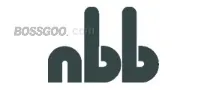 NBB