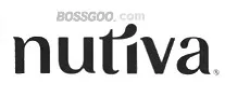 Nutiva