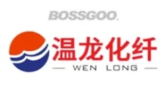 WENLONG Chemical Fiber