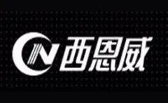Xinwei