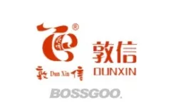 dunxin