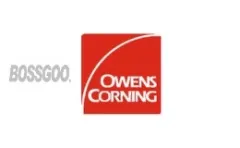 Owens Corning