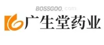 GuangShengTang Pharmaceutical Co., Ltd.