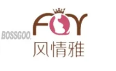 Fengqingya