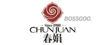CHUNJUAN