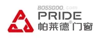 PRIDE