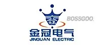 Golden Crown Electric