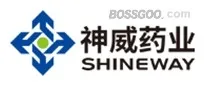 SHINEWAY