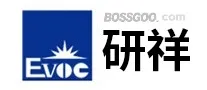 EVOC