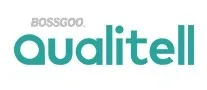 Qualitell