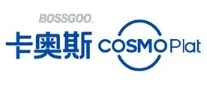 COSMOPLAT