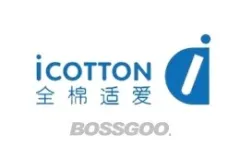 iCOTTON
