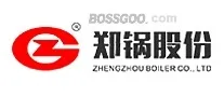 Zhengzhou Boiler Co.