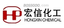 Hongxin Chemical