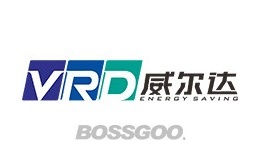 VRD