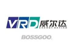 VRD