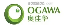OGAWA