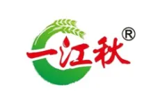 Yijiangqiu