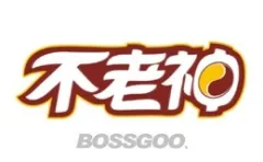 Bulaoshen