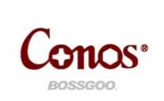 CONOS