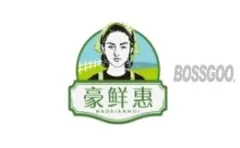 Haoxianhui 