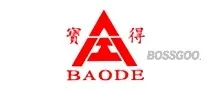 Baode Steel