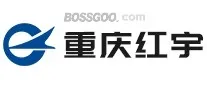 Chongqing Hongyu