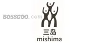 Mishima