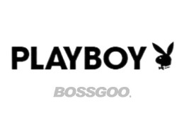 PLAYBOY