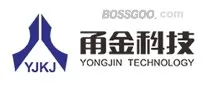 Yongjin Co., Ltd.