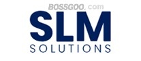 SLM solutions