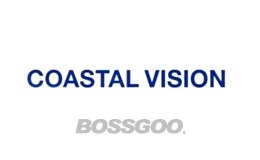 COASTALVISION
