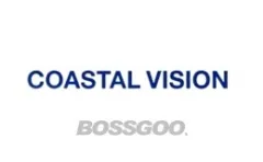 COASTALVISION