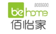 Baiyijia Cabinets