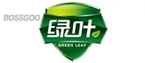 GreenLeaf