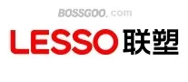 LESSO