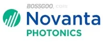 Novanta