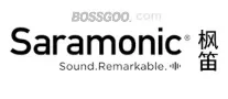 Saramonic