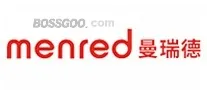 menred