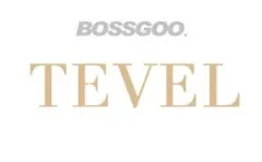 tevel