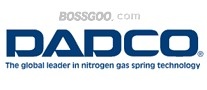 DADCO