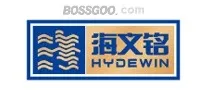 HYDEWIN