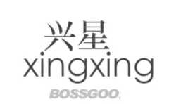 XINGXING