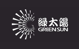GREENSUN