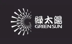 GREENSUN