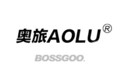 AOLU