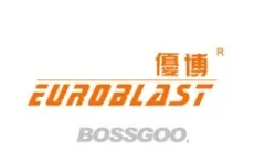 EUROBLAST