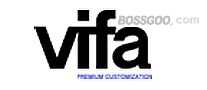 Vifa